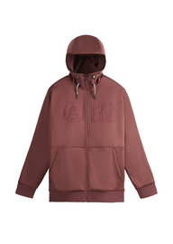 Obrázek produktu: PICTURE Park Zip Tech Hoodie