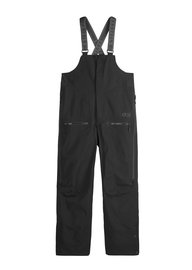 Obrázek produktu: PICTURE Lassen Xpore BIB Pants