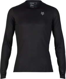 Obrázek produktu: Flexair Ascent Ls Jersey