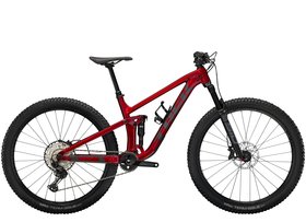 Obrázek produktu: Trek Top Fuel 8