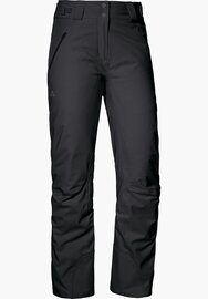 Obrázek produktu: Schöffel SF-Ski Pants Weissach L