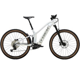 Obrázek produktu: Trek Powerfly FS 7 Gen 3