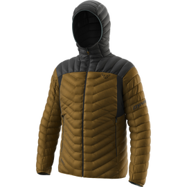 Obrázek produktu: Dynafit Ridge Ultralight Down Jacket M