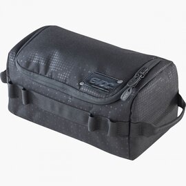 Obrázek produktu: Evoc WASH BAG