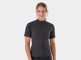 Obrázek produktu: Trek Solstice Women's Cycling Jersey