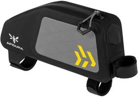 Obrázek produktu: Brašna Apidura Backcountry top tube pack (1l)