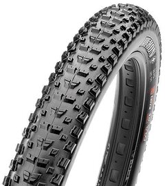 Obrázek produktu: MAXXIS PLÁŠŤ REKON+ 27.5X2.80 KEVLAR EXO/TR