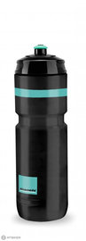 Obrázek produktu: Bianchi BIANCHI láhev SQUARE 800ml black/černá