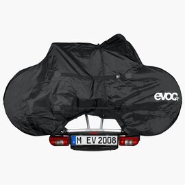 Obrázek produktu: Evoc BIKE RACK COVER MTB