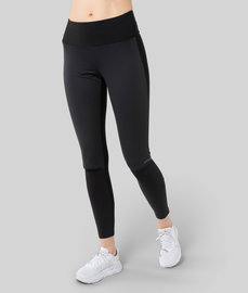 Obrázek produktu: Johaug Concept Training Pant 2.0