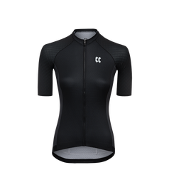 Obrázek produktu: Kalas PASSION Z3 | Jersey S/S CARBON| W