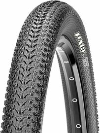 Obrázek produktu: MAXXIS PLÁŠŤ PACE 26X2.1 DRÁT 