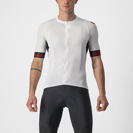 Obrázek produktu: Castelli Entrata VI Jersey