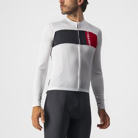 Obrázek produktu: Castelli Prologo 7 LS Jersey