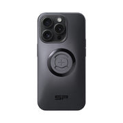 Obrázek produktu: SP Phone Case SPC+ iPhone 14 Pro Max