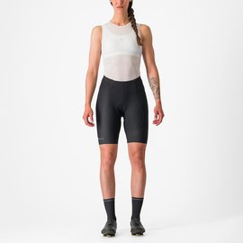 Obrázek produktu: Castelli Espresso Bibshort W