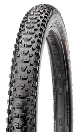 Obrázek produktu: MAXXIS PLÁŠŤ REKON 27.5X2.60 KEVLAR 3CT/EXO+/TR 