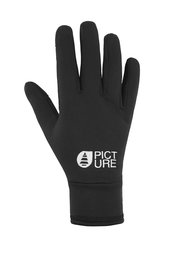 Obrázek produktu: PICTURE Lorado Gloves