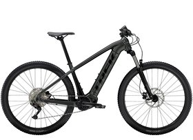 Obrázek produktu: Trek Powerfly 4 Gen 3