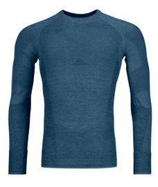 Obrázek produktu: Ortovox 230 Competition Long Sleeve