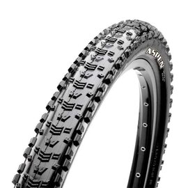 Obrázek produktu: MAXXIS PLÁŠŤ ASPEN 29X2.10 KEVLAR