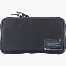 Obrázek produktu: Evoc TRAVEL CASE