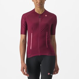 Obrázek produktu: Castelli Endurance W Jersey