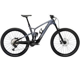 Obrázek produktu: Trek Fuel EXe 9.7