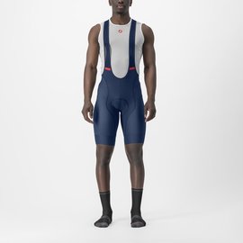 Obrázek produktu: Casteli Competizione Bibshort