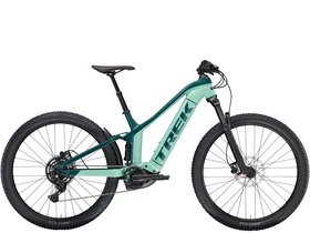 Obrázek produktu: Trek Powerfly FS 4 Gen 3