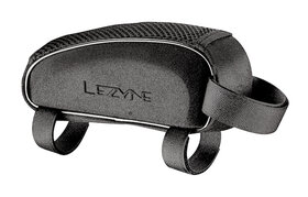 Obrázek produktu: Lezyne ENERGY CADDY