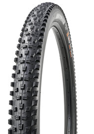 Obrázek produktu: MAXXIS PLÁŠŤ FOREKASTER 29x2.60 KEVLAR 3CT/EXO/TR 