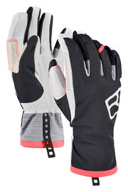 Obrázek produktu: Ortovox Tour Glove W