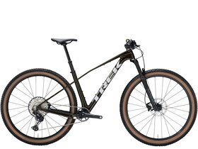 Obrázek produktu: Trek Procaliber 9.6 Gen 3