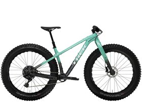 Obrázek produktu: Trek Farley 5