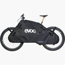 Obrázek produktu: Evoc PROTECTIVE BIKE RUG