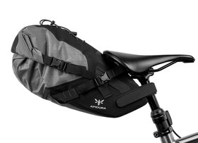 Obrázek produktu: Brašna Apidura Backcountry saddle pack (10l)