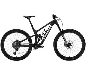 Obrázek produktu: Trek Slash 9.9 XTR