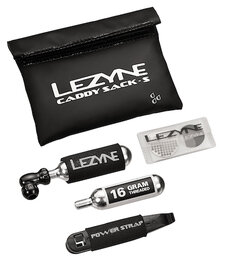 Obrázek produktu: Lezyne CADDY KIT 