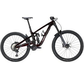 Obrázek produktu: Trek Slash 9.8 XT Gen 6