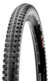 Obrázek produktu: MAXXIS PLÁŠŤ CROSSMARK II 29X2.10 KEVLAR EXO/TR 