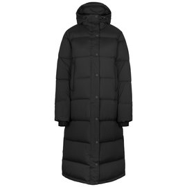 Obrázek produktu: Johaug Escape Down Long Coat