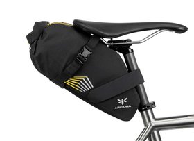 Obrázek produktu: Brašna Apidura Racing saddle pack (5l)