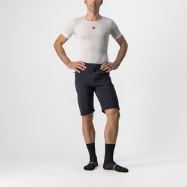 Obrázek produktu: Castelli Unlimited Baggy Short