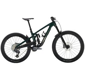 Obrázek produktu: Trek Slash 9.8 GX AXS T-Type Gen 6