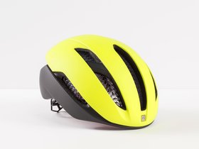 Obrázek produktu: XXX WaveCel Road Bike Helmet