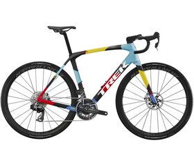 Obrázek produktu: Trek Domane SLR 9 AXS Gen 4