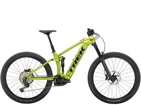 Obrázek produktu: Trek Rail 9.7 Gen 4