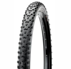 Obrázek produktu: MAXXIS PLÁŠŤ FOREKASTER 27.5X2.35 DRÁT 