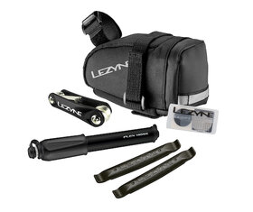 Obrázek produktu: Lezyne M - CADDY SPORT KIT